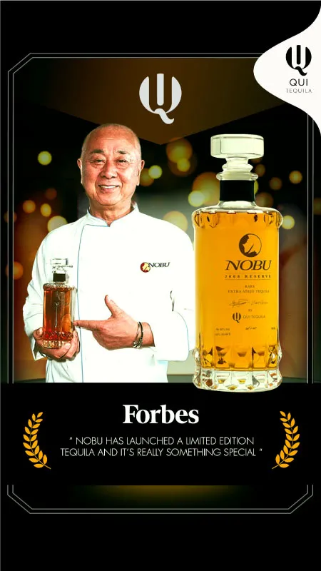 Qui AD for social media Qui AD for social media