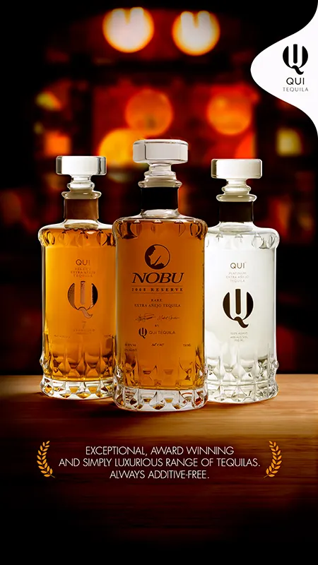 Qui AD for social media Qui AD for social media