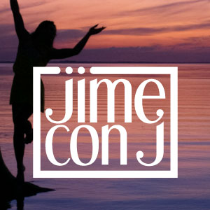 Jime con J Jime con J