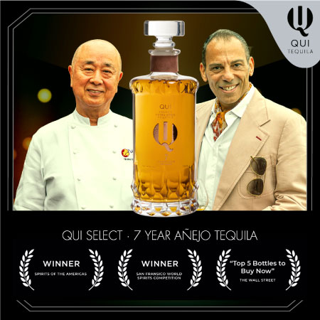 Anuncio para redes sociales