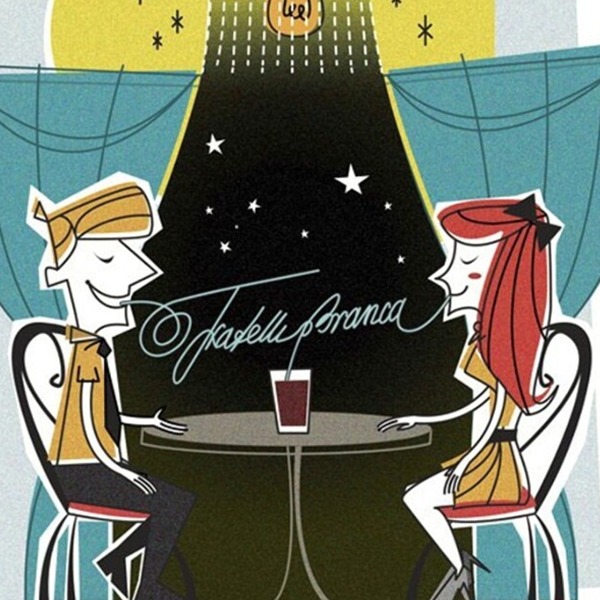 Fernet Branca Fernet Branca