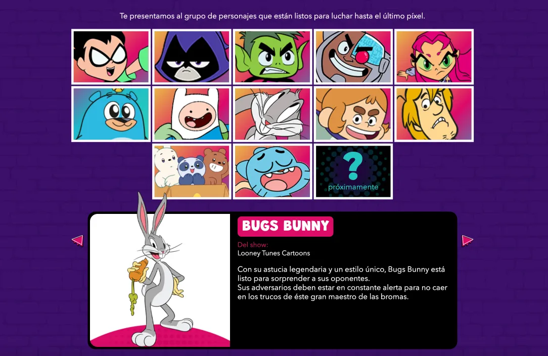 Proyecto Jump Jousts Jam Proyecto Jump Jousts Jam