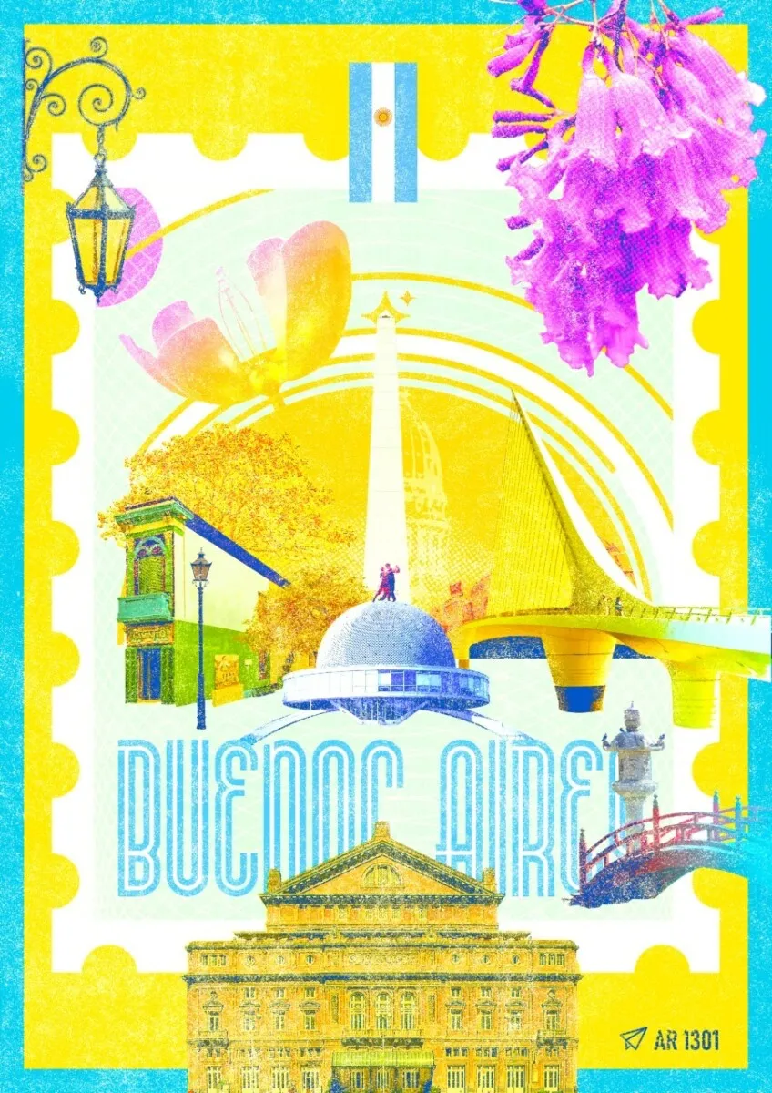 Buenos Aires