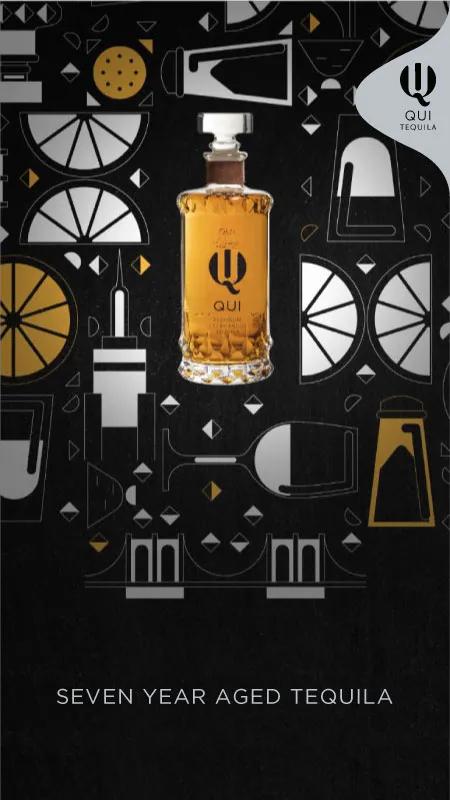 Qui AD for social media Qui AD for social media