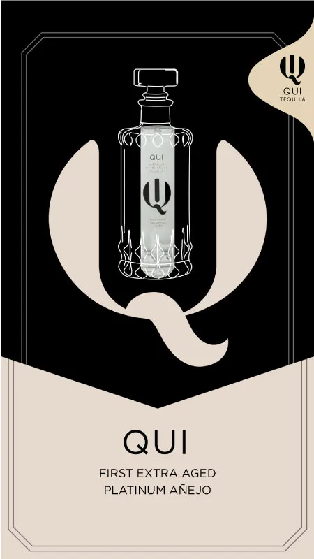 Qui AD for social media Qui AD for social media