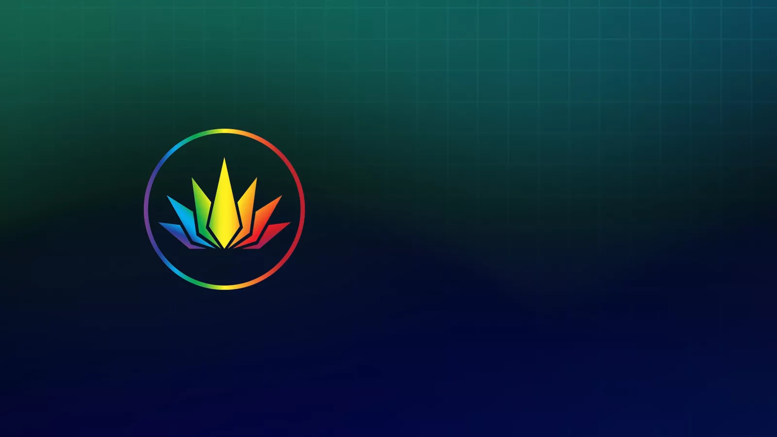 Spectrum King Spectrum King