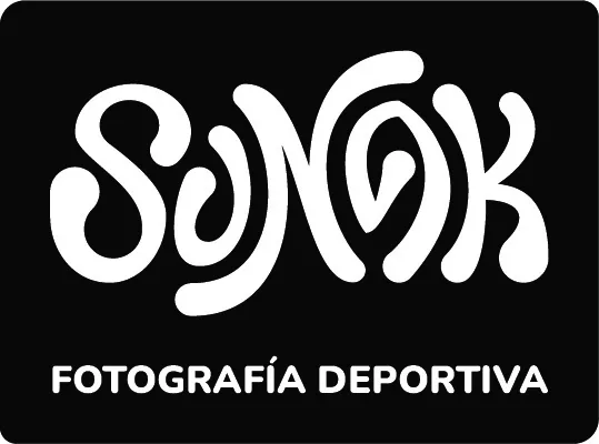 Logo de Sunak Logo de Sunak