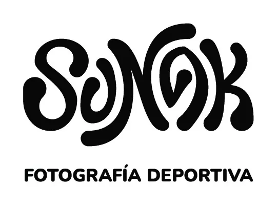 Logo de Sunak Logo de Sunak
