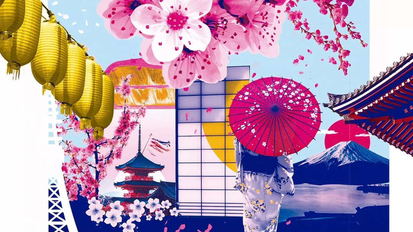 Worldstalgia Worldstalgia